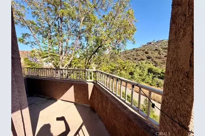 2500 San Gabriel, Corona, CA 92882 - Photo 11