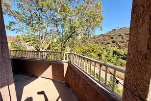 2500 San Gabriel, Corona, CA 92882 - Photo 11