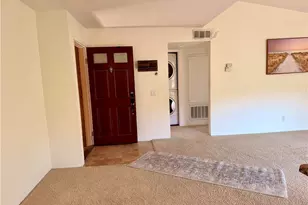 2500 San Gabriel, Corona, CA 92882 - Photo 5