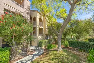 2500 San Gabriel, Corona, CA 92882 - Photo 1