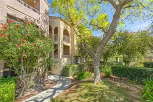 2500 San Gabriel, Corona, CA 92882 - Photo 1