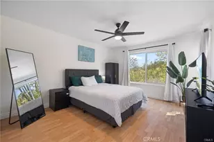 2500 San Gabriel, Corona, CA 92882 - Photo 5