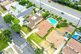 5621 Fallsgrove, Los Angeles, CA 90016 - Photo 29