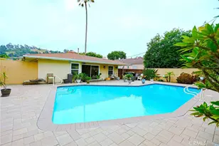 5621 Fallsgrove, Los Angeles, CA 90016 - Photo 27