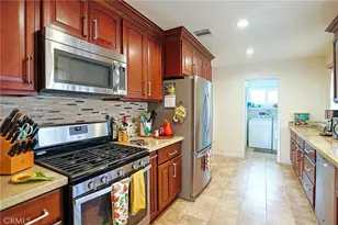 5621 Fallsgrove, Los Angeles, CA 90016 - Photo 11