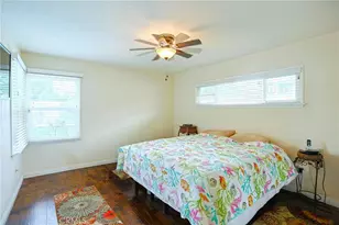 5621 Fallsgrove, Los Angeles, CA 90016 - Photo 19