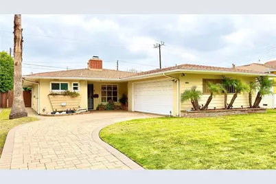 5621 Fallsgrove, Los Angeles, CA 90016 - Photo 1