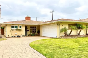 5621 Fallsgrove, Los Angeles, CA 90016 - Photo 1