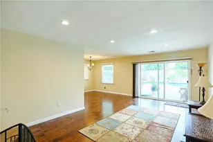 5621 Fallsgrove, Los Angeles, CA 90016 - Photo 5
