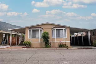4901 Green River Road, Corona, CA 92878 - Photo 3