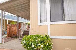 4901 Green River Road, Corona, CA 92878 - Photo 21