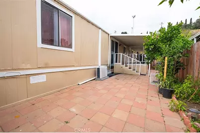 4901 Green River Road #125, Corona, CA 92878 - Photo 25