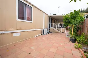 4901 Green River Road, Corona, CA 92878 - Photo 25