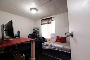 4901 Green River Road, Corona, CA 92878 - Photo 19