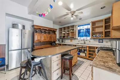 1545 Cambria, Los Angeles, CA 90017 - Photo 9