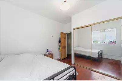 1545 Cambria, Los Angeles, CA 90017 - Photo 21