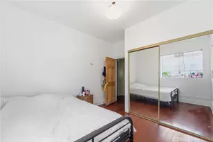 1545 Cambria, Los Angeles, CA 90017 - Photo 21