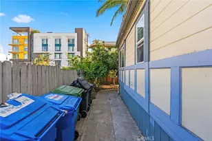 1545 Cambria, Los Angeles, CA 90017 - Photo 37