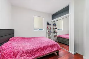 1545 Cambria, Los Angeles, CA 90017 - Photo 33