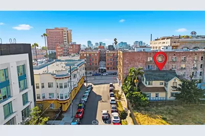 1545 Cambria, Los Angeles, CA 90017 - Photo 41