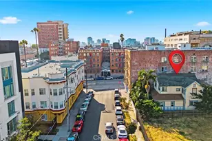 1545 Cambria, Los Angeles, CA 90017 - Photo 41