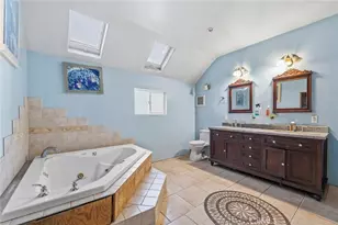 1545 Cambria, Los Angeles, CA 90017 - Photo 29