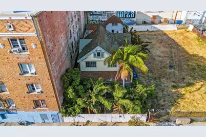 1545 Cambria, Los Angeles, CA 90017 - Photo 1