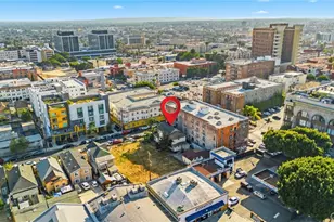 1545 Cambria, Los Angeles, CA 90017 - Photo 45
