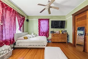 1545 Cambria, Los Angeles, CA 90017 - Photo 5