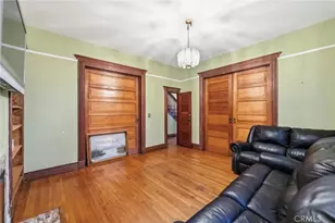 1545 Cambria, Los Angeles, CA 90017 - Photo 7