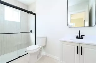 1100 E Tichenor St, Compton, CA 90221 - Photo 23