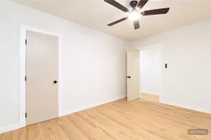 1100 E Tichenor St, Compton, CA 90221 - Photo 7