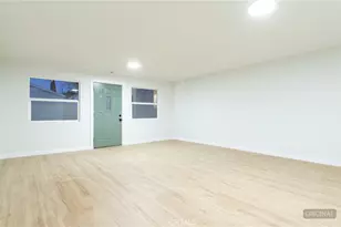 1100 E Tichenor St, Compton, CA 90221 - Photo 15