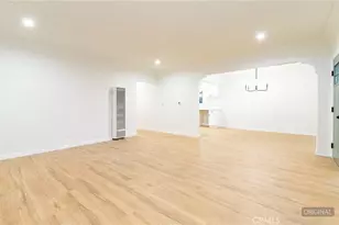 1100 E Tichenor St, Compton, CA 90221 - Photo 27