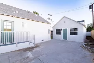 1100 E Tichenor St, Compton, CA 90221 - Photo 31