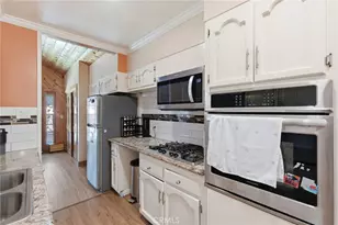 8409 La Docena, Pico Rivera, CA 90660 - Photo 19