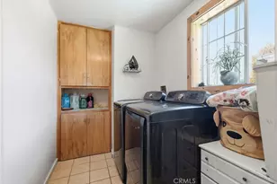 8409 La Docena, Pico Rivera, CA 90660 - Photo 23