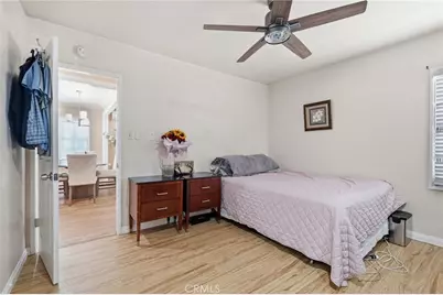 8409 La Docena, Pico Rivera, CA 90660 - Photo 15