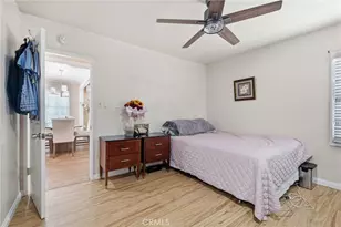8409 La Docena, Pico Rivera, CA 90660 - Photo 15