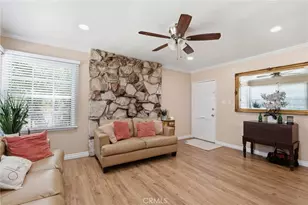 8409 La Docena, Pico Rivera, CA 90660 - Photo 9