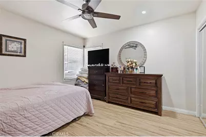 8409 La Docena, Pico Rivera, CA 90660 - Photo 13