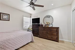 8409 La Docena, Pico Rivera, CA 90660 - Photo 13