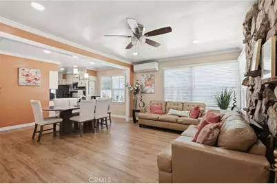 8409 La Docena, Pico Rivera, CA 90660 - Photo 7