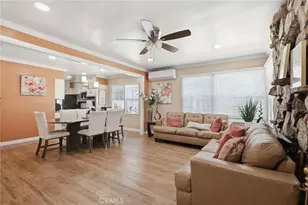 8409 La Docena, Pico Rivera, CA 90660 - Photo 7