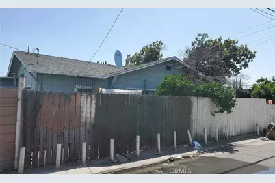 920 S La Verne, Los Angeles, CA 90022 - Photo 3