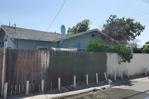 920 S La Verne, Los Angeles, CA 90022 - Photo 3