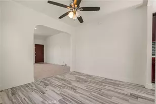 536 S Sadler, Los Angeles, CA 90022 - Photo 7