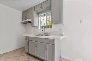 536 S Sadler, Los Angeles, CA 90022 - Photo 29