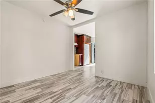 536 S Sadler, Los Angeles, CA 90022 - Photo 9