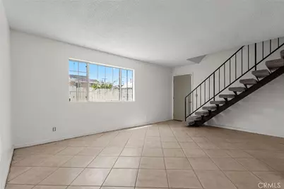 536 S Sadler, Los Angeles, CA 90022 - Photo 25